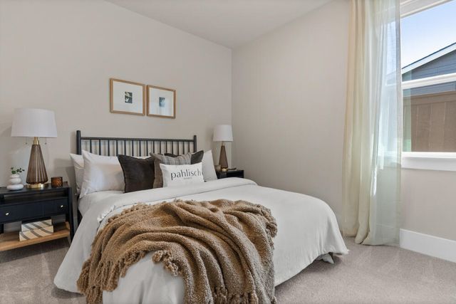 3156 NE Terra Place, Bend, OR 97701