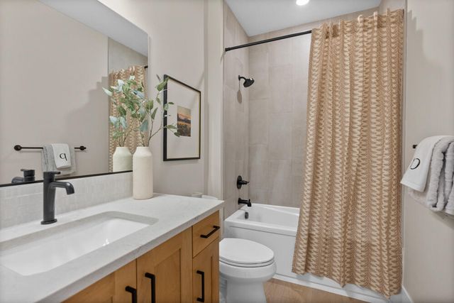 3156 NE Terra Place, Bend, OR 97701