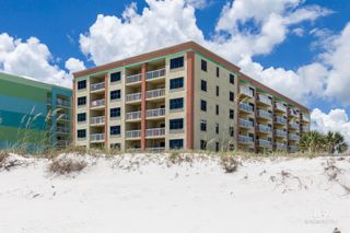 23094 Perdido Beach Boulevard 313, Orange Beach, AL 36561