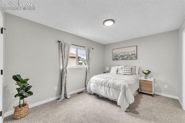 2124 Bent Tree Lane, Fountain, CO 80817