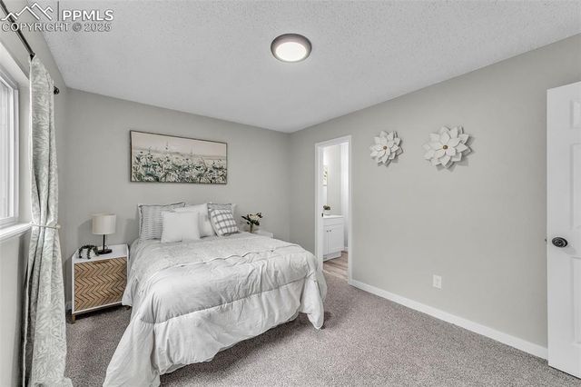 2124 Bent Tree Lane, Fountain, CO 80817