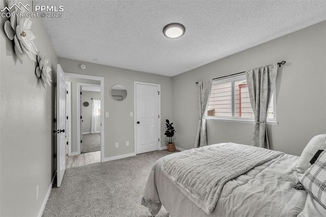 2124 Bent Tree Lane, Fountain, CO 80817