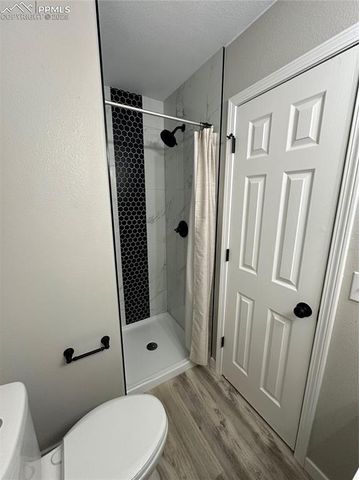 2124 Bent Tree Lane, Fountain, CO 80817