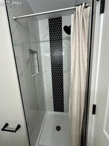 2124 Bent Tree Lane, Fountain, CO 80817