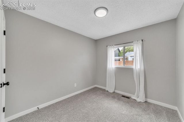 2124 Bent Tree Lane, Fountain, CO 80817