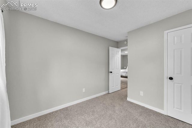 2124 Bent Tree Lane, Fountain, CO 80817