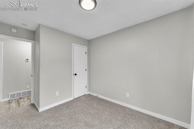 2124 Bent Tree Lane, Fountain, CO 80817