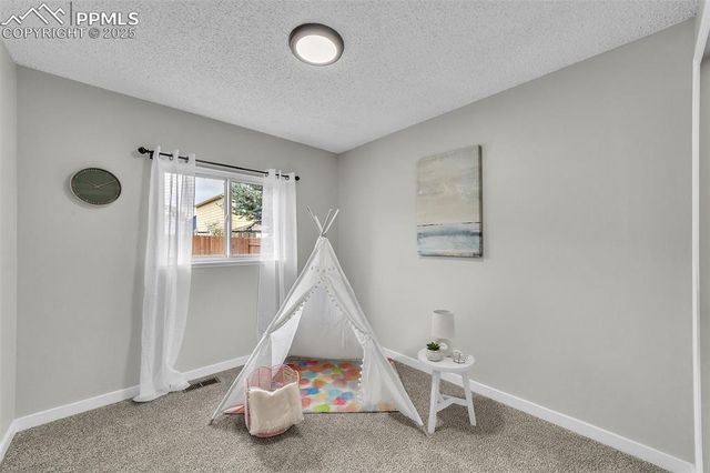 2124 Bent Tree Lane, Fountain, CO 80817