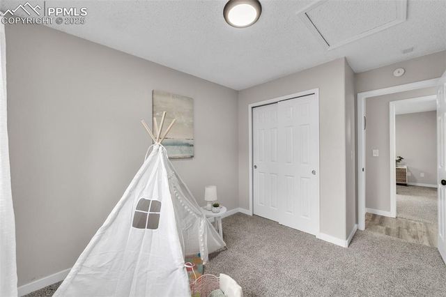 2124 Bent Tree Lane, Fountain, CO 80817