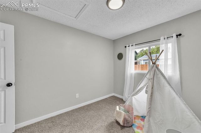 2124 Bent Tree Lane, Fountain, CO 80817