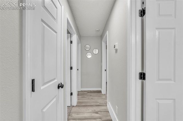 2124 Bent Tree Lane, Fountain, CO 80817