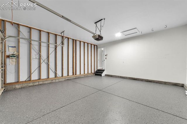 2124 Bent Tree Lane, Fountain, CO 80817