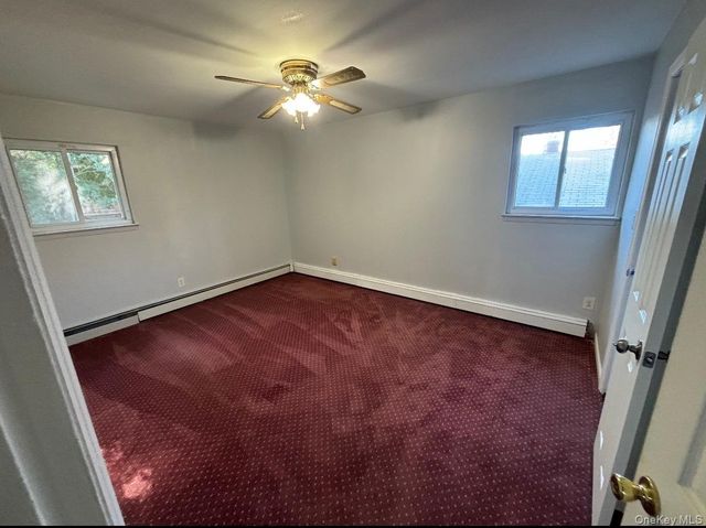 28 Weir, Hempstead, NY 11550