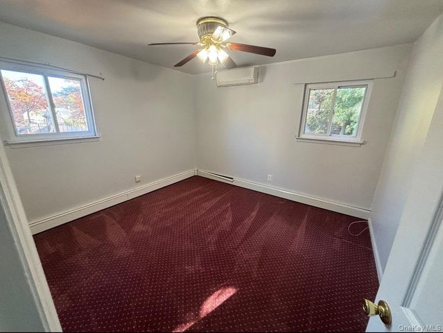 28 Weir, Hempstead, NY 11550