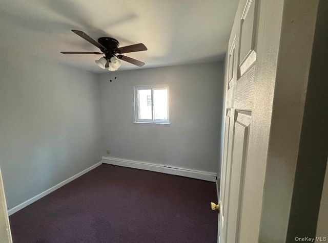 28 Weir, Hempstead, NY 11550