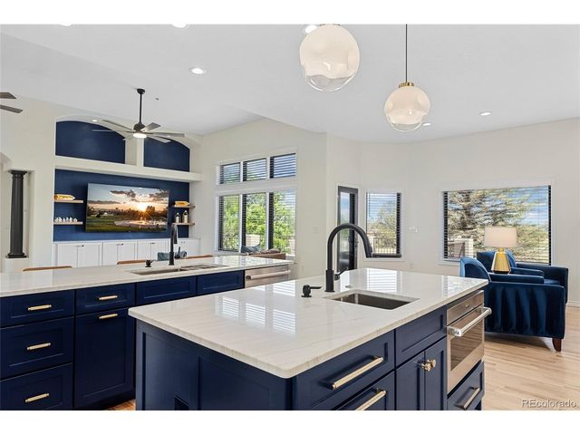 14476 N Maywood Ct, Brighton, CO 80603