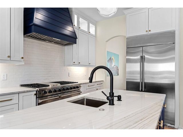14476 N Maywood Ct, Brighton, CO 80603