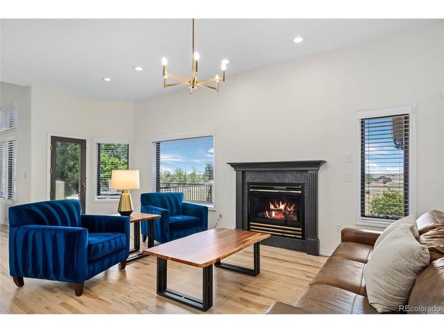 14476 N Maywood Ct, Brighton, CO 80603