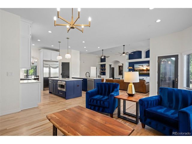 14476 N Maywood Ct, Brighton, CO 80603