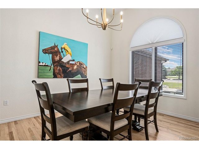 14476 N Maywood Ct, Brighton, CO 80603