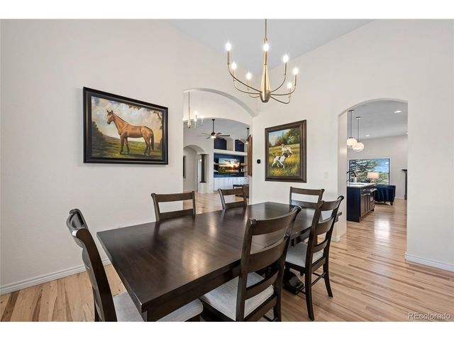 14476 N Maywood Ct, Brighton, CO 80603
