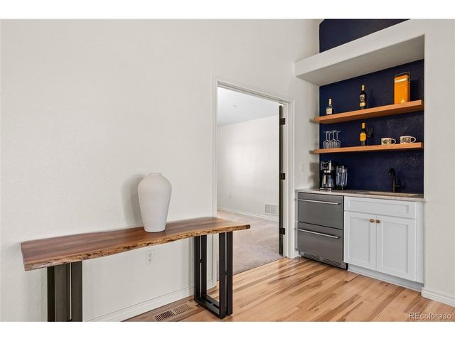 14476 N Maywood Ct, Brighton, CO 80603