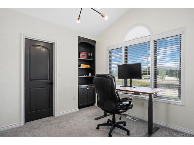 14476 N Maywood Ct, Brighton, CO 80603