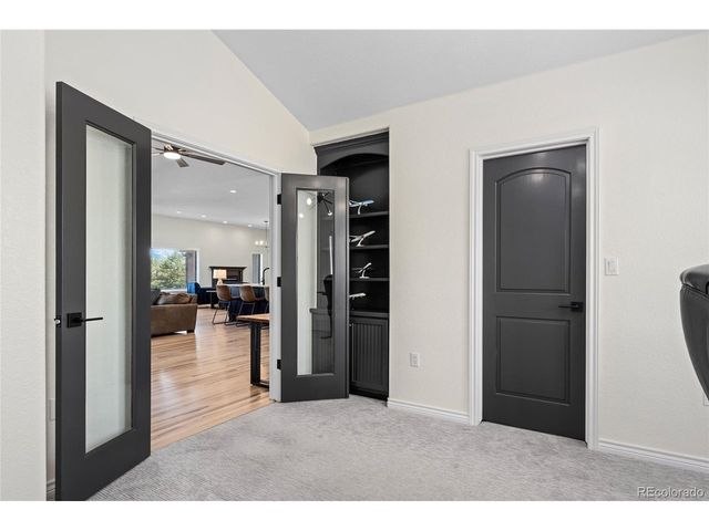 14476 N Maywood Ct, Brighton, CO 80603