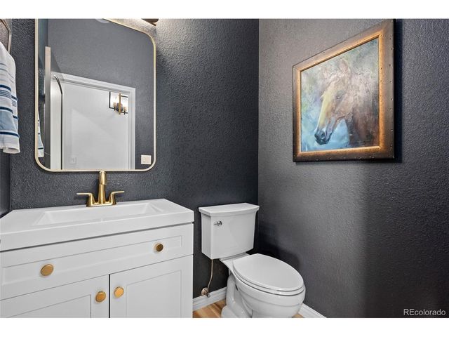 14476 N Maywood Ct, Brighton, CO 80603