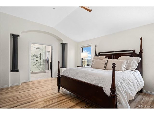 14476 N Maywood Ct, Brighton, CO 80603
