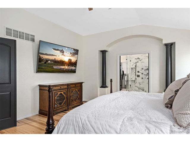 14476 N Maywood Ct, Brighton, CO 80603