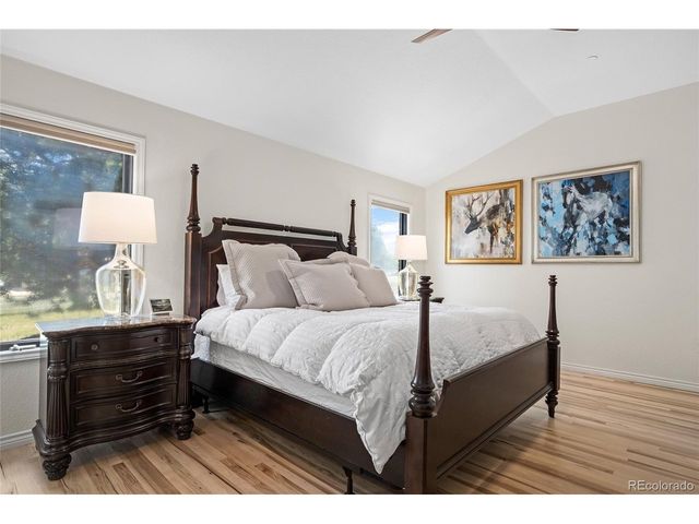 14476 N Maywood Ct, Brighton, CO 80603