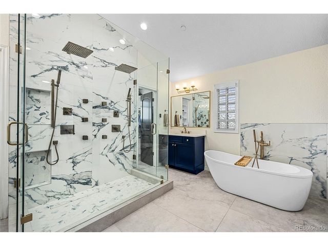 14476 N Maywood Ct, Brighton, CO 80603