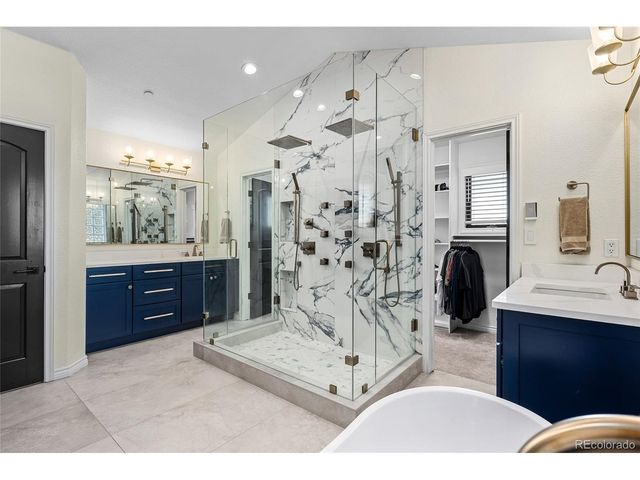 14476 N Maywood Ct, Brighton, CO 80603