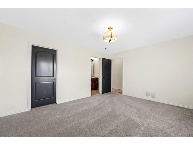 14476 N Maywood Ct, Brighton, CO 80603