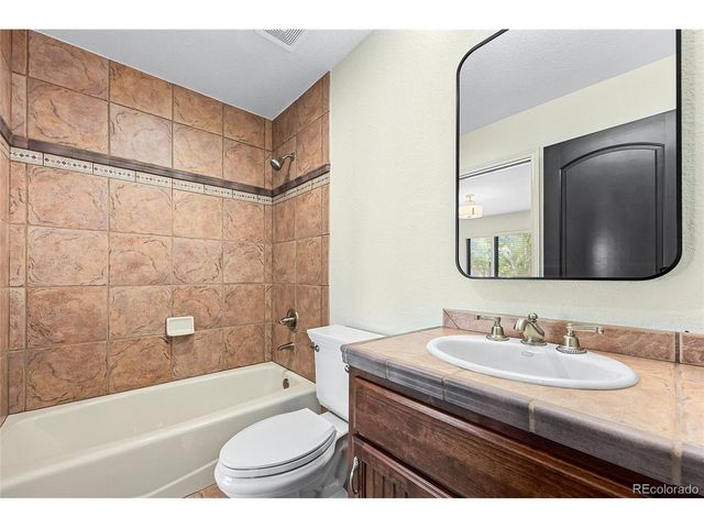 14476 N Maywood Ct, Brighton, CO 80603