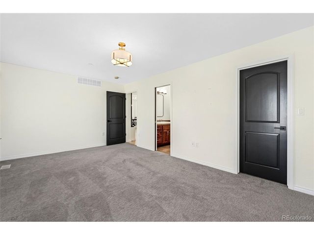 14476 N Maywood Ct, Brighton, CO 80603