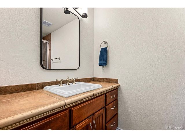 14476 N Maywood Ct, Brighton, CO 80603