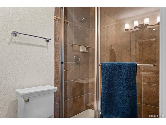 14476 N Maywood Ct, Brighton, CO 80603