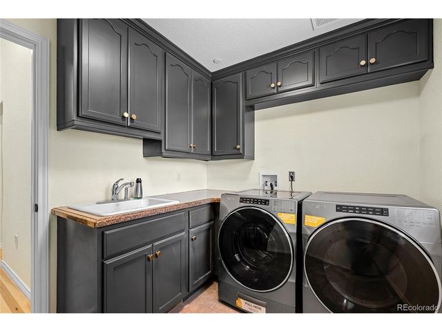 14476 N Maywood Ct, Brighton, CO 80603