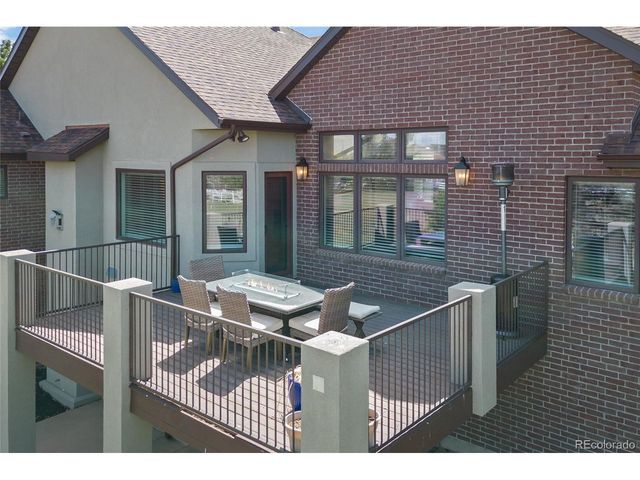 14476 N Maywood Ct, Brighton, CO 80603