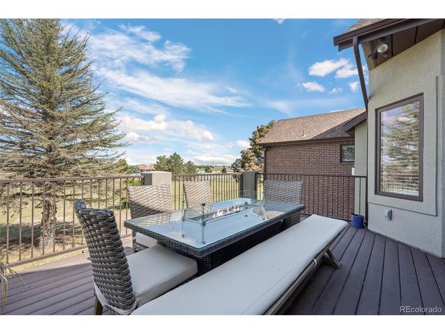 14476 N Maywood Ct, Brighton, CO 80603