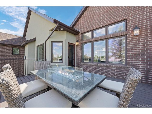 14476 N Maywood Ct, Brighton, CO 80603