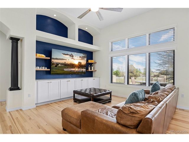 14476 N Maywood Ct, Brighton, CO 80603
