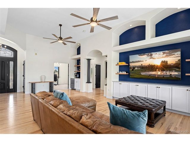 14476 N Maywood Ct, Brighton, CO 80603