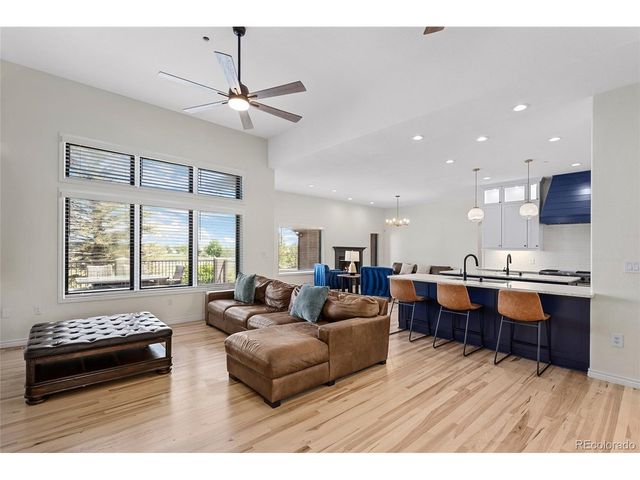 14476 N Maywood Ct, Brighton, CO 80603