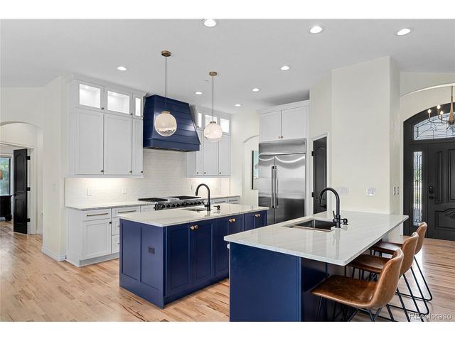 14476 N Maywood Ct, Brighton, CO 80603