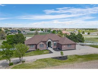 14476 N Maywood Ct, Brighton, CO 80603