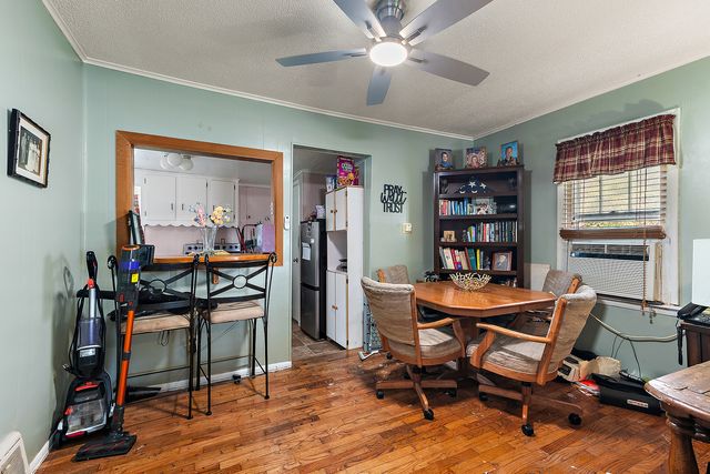 123 S Elm Street, Manteno, IL 60950