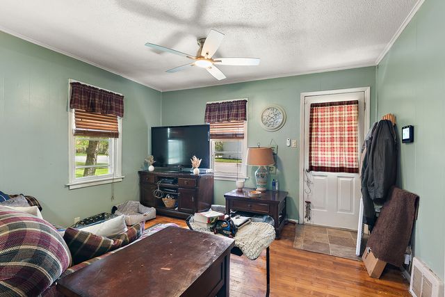 123 S Elm Street, Manteno, IL 60950